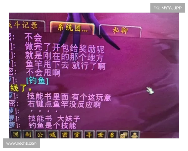 魔兽世界怀旧服：萌新攻略大揭秘