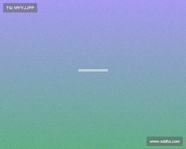 电子竞技比赛是打几局电子竞技赛制有哪些