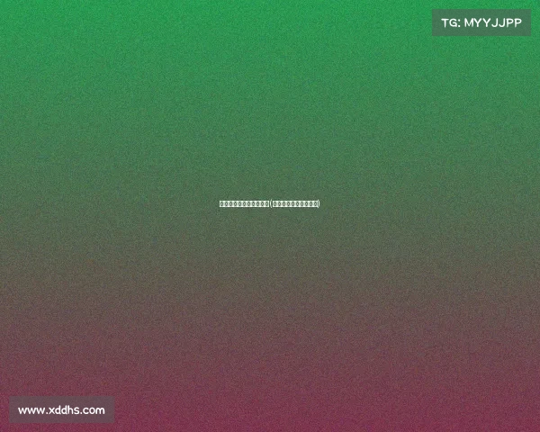 电子竞技班作业设计方案(电竞学校的作业是什么)