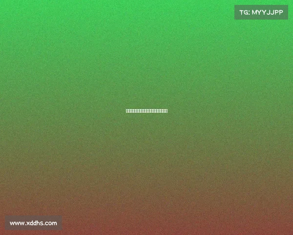 电子竞技设计大赛指尖战场，破局新生