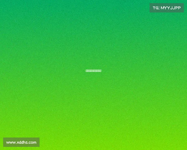 电子竞技退役视频素材