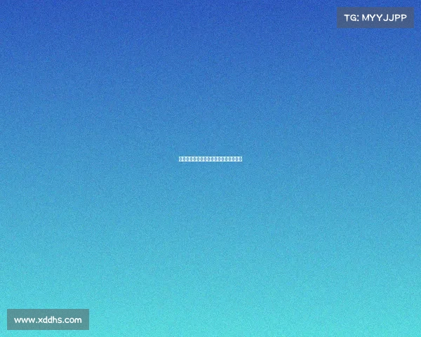 邢台电竞江湖：你的热血主场藏在哪里？